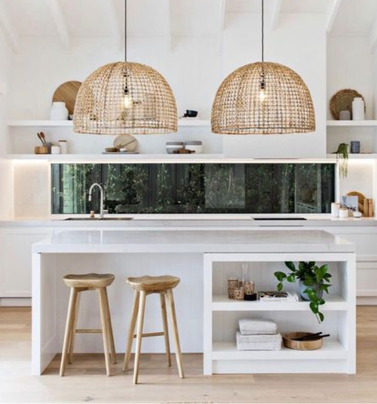 家點大小事-家點魔法核心價值